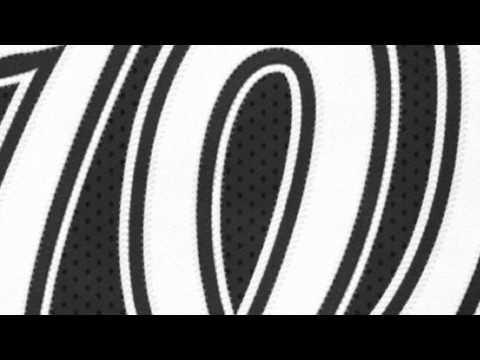 Lil Aztec - you never know