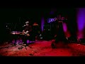 12 Thousand miles live at Lizotte's