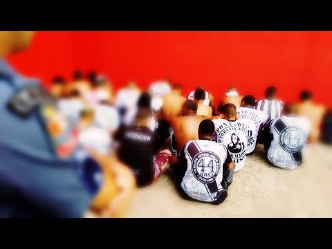 CONFUSÃO PONTE PRETA 2 X 3 VITORIA !!