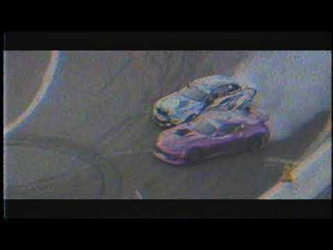 ＭＣ ＨＯＬＯＣＡＵＳＴ ＭＡＲＣＨ １３ＴＨ １９８７－２０１８