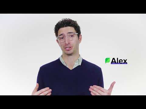 Social Media for B2B Tech Companies