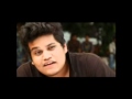 Radio Chocolate Promotional Mp4