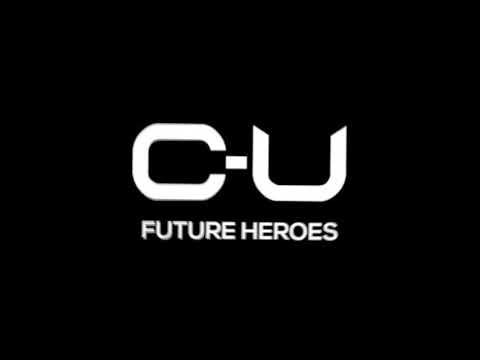 Sinisa Tamamovic - Change Underground - Techno Mix