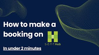 Hotel Booking Made Easy