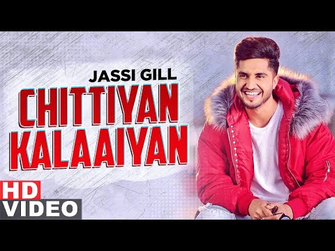 Chitiyan Kalayian — watch video