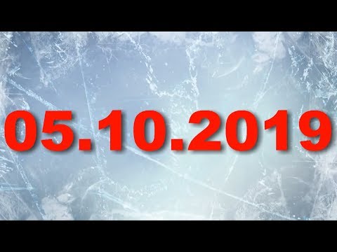 EVU07 Sininen vs Jokerit/W