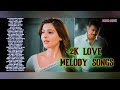 மனதை மயக்கும் காதல் பாடல்கள்_  2K LOVE MELODY SONGS_TAMIL HIT SONGS_ MAMA MUSIC