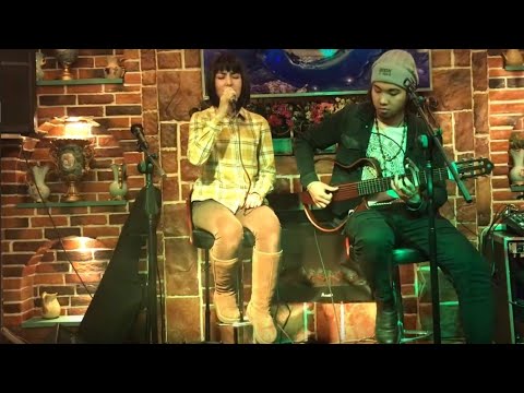 Dilxumar Shawket - Yarim