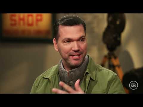 Ben Sasse Sticks it to Pro-Abortion Liberals | The News & Why It Matters | Ep 231