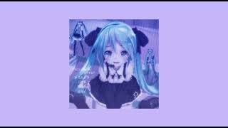 Download lagu pelangi - hivi! (sped up) mp3 Download lagu pelangi - hivi! (sped up) mp3