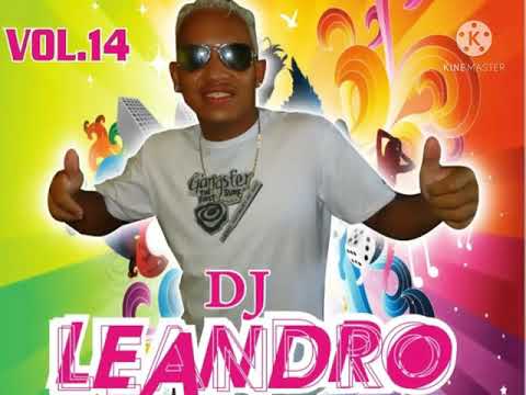 mc arpa faet mc tocha e leusinho sp bumbum avantajado dj Leandro  o melhor do brega antigo