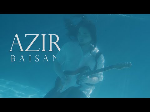 Azirtaij - Baisan (Official Music Video)