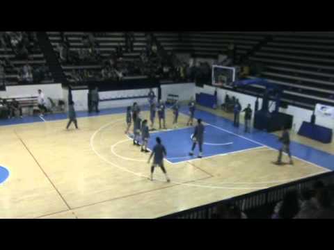 LF2A12J CIUDAD DE LOS ADELANTADOS...,73 - 78,CB ADAREVA... (20/12/2015)