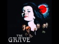 The Grave The Grave Full Album 2015