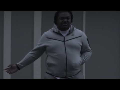 Dirty Money Kyle-Bad habit