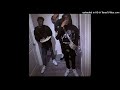 FREE Babystaydown Type Beat Da Don