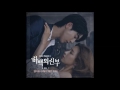 Yang Da Il - The Reason Why (OST. Bride of the Water God)