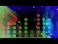 Nattu Sarakku Song Whatsapp Status Dhanush Song Whatsapp Status ️