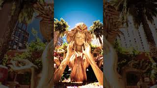 Ti sto 2026 Las Vegas Residency Another Legendary Year with TAO Group Hospitality