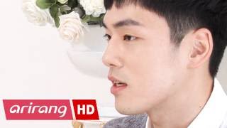 [心得] 需要療癒的哲仁王后