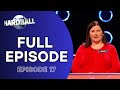 Hardball Episode 17