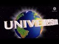 Universal Pictures 1997