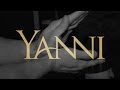 Yanni - NINE (HD-HQ)