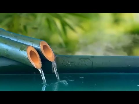 Nhạc chữa bệnh cho tinh thần thoải mái☁Nhạc Piano Thư Giãn, Nhạc Giảm Căng Thẳng Giúp Ngủ Ngon #2