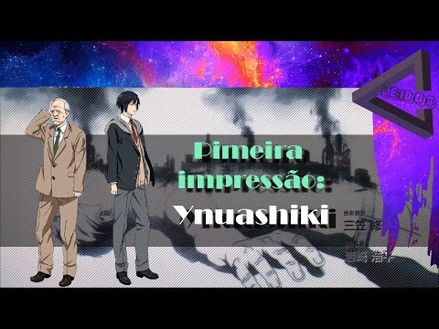 video thumnail