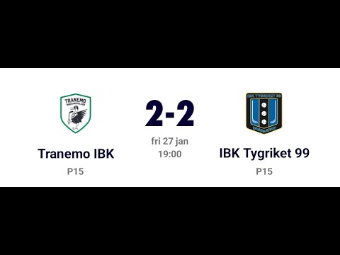 230127 TIBK P06/07 - IBK Tygriket 99