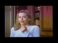 Opening Closing To Sleeping Beauty 1997 VHS Canadian Print