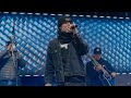 Junior H X Peso Pluma El Azul Official Video Cuernos Del Diablo Y Un Comando Mi Seguridad