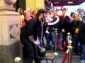 Ripley S Believe It Or Not NYC Demo