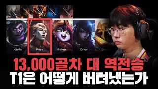 유튜브 썸네일