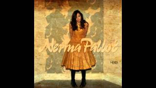 "Heidi" - Nerina Pallot