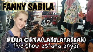 Download lagu FANNY SABILA COVER LANGLAYANGAN/MIDUA CINTA LIVE ASTANA ANYAR#fannysabila #popsunda#miduacinta mp3 Download lagu FANNY SABILA COVER LANGLAYANGAN/MIDUA CINTA LIVE ASTANA ANYAR#fannysabila #popsunda#miduacinta mp3