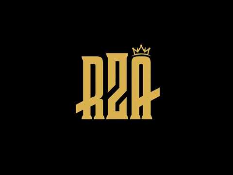 RZA - La Rhumba ft. Method Man, Killa Sin & Beretta
