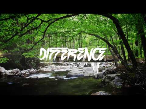 CloZee x VOLO - Soul Search