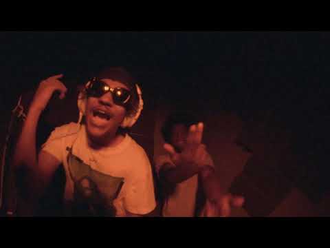 Young Cashmo x AaliyahBoyz RICHRO4L   Believe in me VIDEO