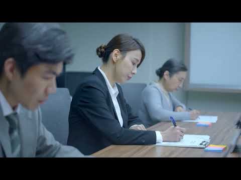 點擊觀看司法院國民法官教育影片 第3集：評議影音