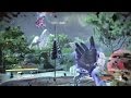 Destiny - Titan Super Fail ( I believe I can Fly edit ...