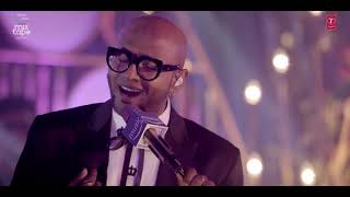 Sanam Re ⁄Phir Mohabbat ¦ Tulsi Kumar ¦ Benny Dayal T SERIES MIXTAPE SEASON 2 ¦ Ep 5 Bhushan K