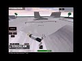 skating 1