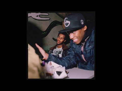 Mustafa - Separate (Official Audio)