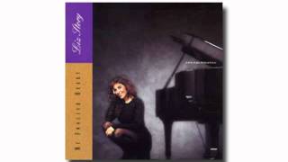 Liz Story / My Foolish Heart