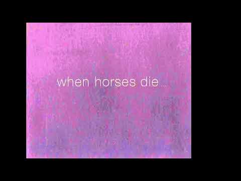 Uselessness - Thomas Brinkmann