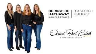 424 E Ridgewood Ave, Paramus, NJ