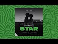 Cleva STAR Official Audio