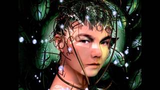 Björk - Scary