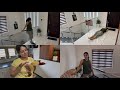Day 3 Abs Workouts Nd Regular Moves